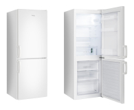 Amica FK 2415.3U - 1023497 - zdjęcie 6